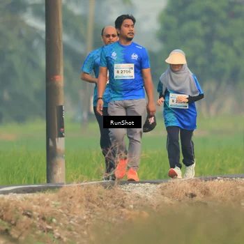 Runner Photo 5936024