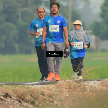 Runner Photo 5936025