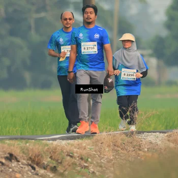 Runner Photo 5936027