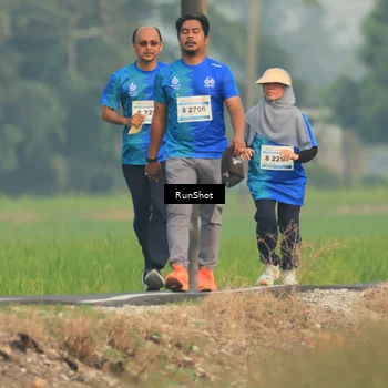 Runner Photo 5936029