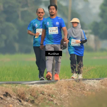 Runner Photo 5936030