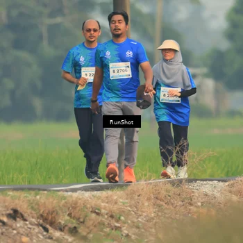 Runner Photo 5936031