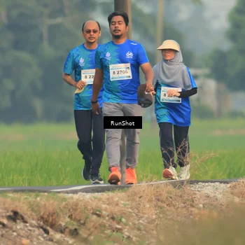 Runner Photo 5936032