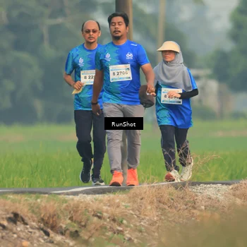 Runner Photo 5936033