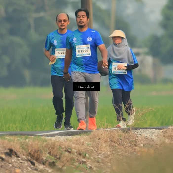 Runner Photo 5936034