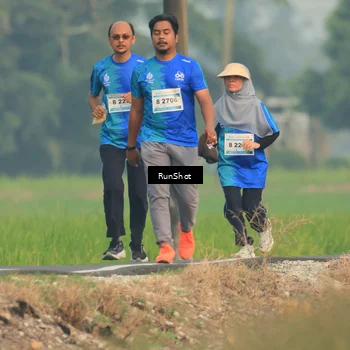 Runner Photo 5936035