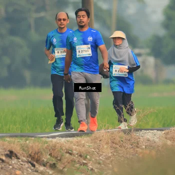 Runner Photo 5936036