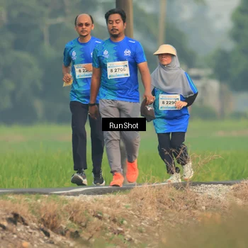 Runner Photo 5936037