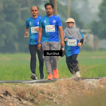 Runner Photo 5936038