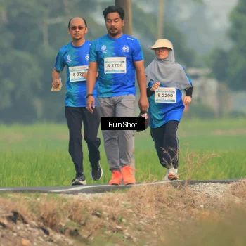 Runner Photo 5936040