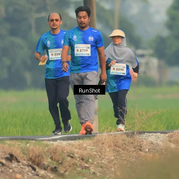 Runner Photo 5936041