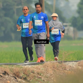 Runner Photo 5936042