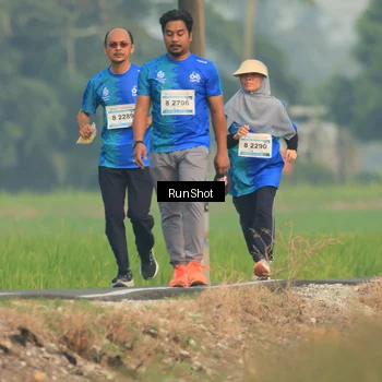 Runner Photo 5936043