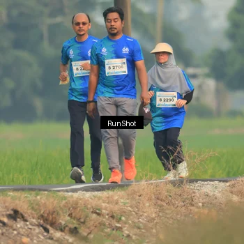 Runner Photo 5936045