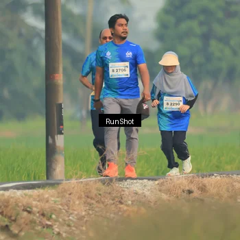 Runner Photo 5936046