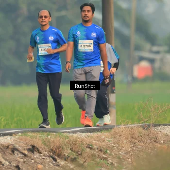 Runner Photo 5936050