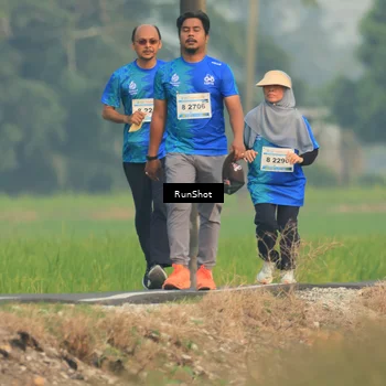 Runner Photo 5936053