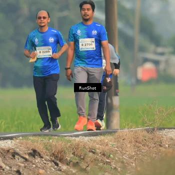 Runner Photo 5936055
