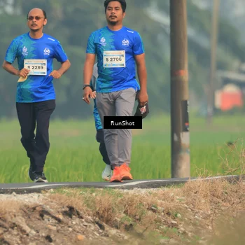Runner Photo 5936058