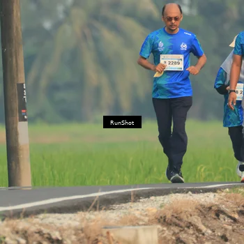 Runner Photo 5936061