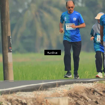 Runner Photo 5936067
