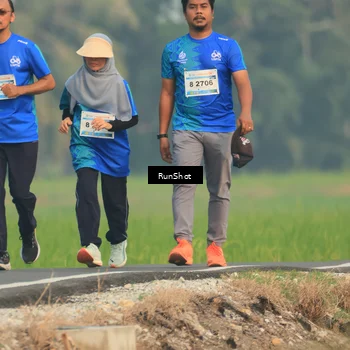 Runner Photo 5936068