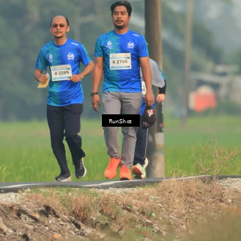 Runner Photo 5936070