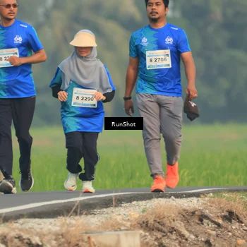 Runner Photo 5936078
