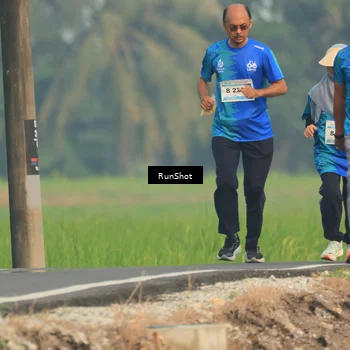 Runner Photo 5936079