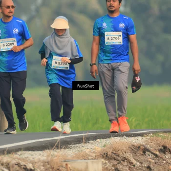 Runner Photo 5936080