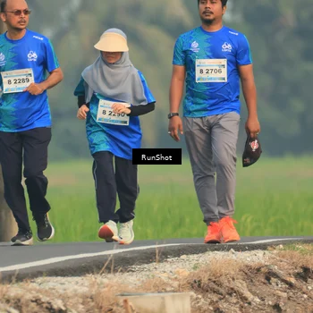 Runner Photo 5936082