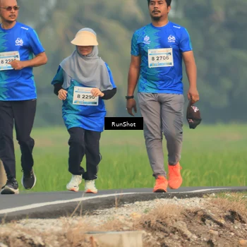 Runner Photo 5936083