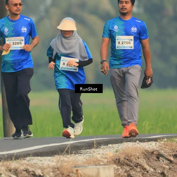 Runner Photo 5936084