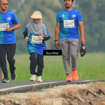 Runner Photo 5936085