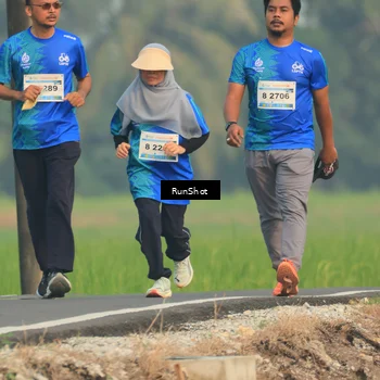 Runner Photo 5936087