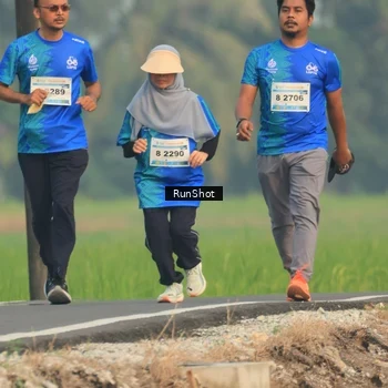 Runner Photo 5936088