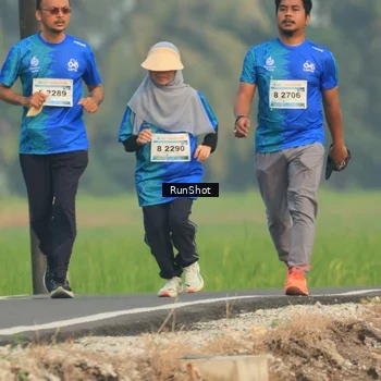 Runner Photo 5936089