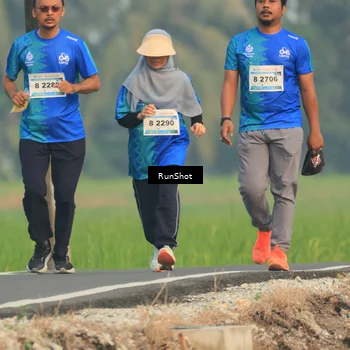 Runner Photo 5936091