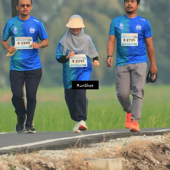 Runner Photo 5936092