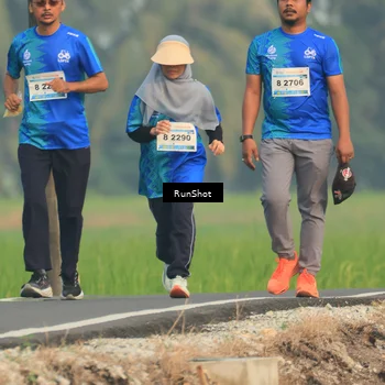 Runner Photo 5936094