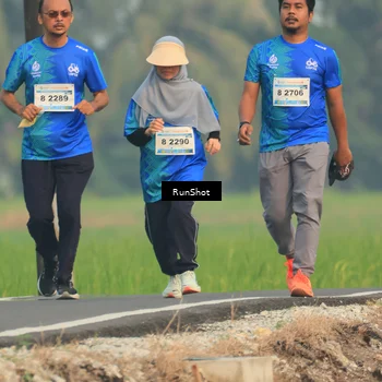 Runner Photo 5936096