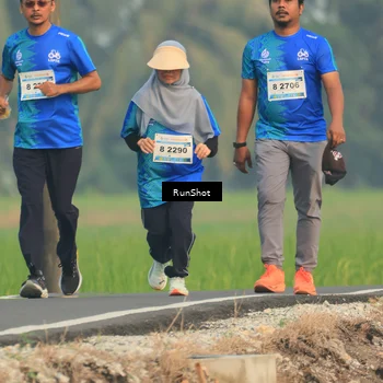 Runner Photo 5936098