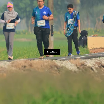 Runner Photo 5936101