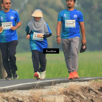 Runner Photo 5936102