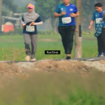 Runner Photo 5936108