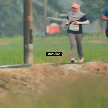 Runner Photo 5936110