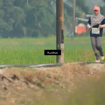 Runner Photo 5936116
