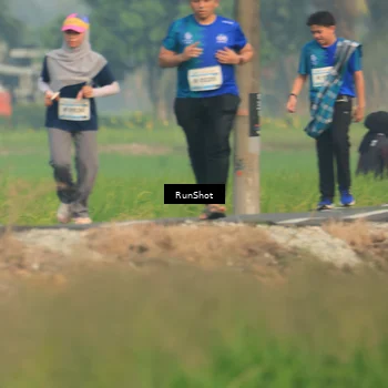 Runner Photo 5936117