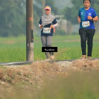 Runner Photo 5936119
