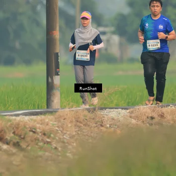 Runner Photo 5936120